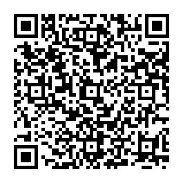 Partagez la fiche de la sépulture de KUTTLER  Aloïse avec ce QRCode