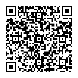 Partagez la fiche de la sépulture de KUTTLER  Louis avec ce QRCode