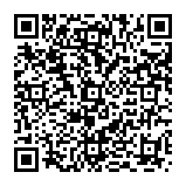 Partagez la fiche de la sépulture de KUTTLER  Louis avec ce QRCode