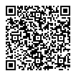 Partagez la fiche de la sépulture de SCHWIMMER ETTLIN Charlotte avec ce QRCode