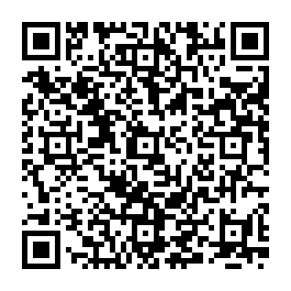 Partagez la fiche de la sépulture de SCHWIMMER KUTTLER Joséphine avec ce QRCode