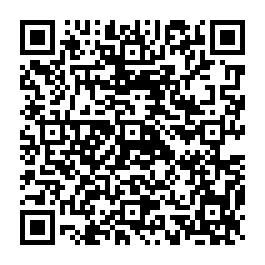 Partagez la fiche de la sépulture de SCHWIMMER  Thiébaut avec ce QRCode