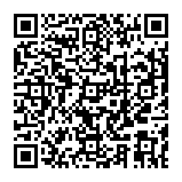 Partagez la fiche de la sépulture de TONIOLO  Jeanne avec ce QRCode