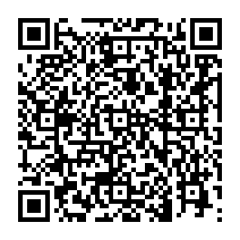 Partagez la fiche de la sépulture de TONIOLO  Joseph avec ce QRCode