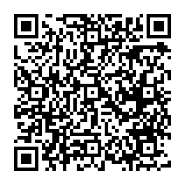 Partagez la fiche de la sépulture de FANGER SCHOLER Marie Rose avec ce QRCode