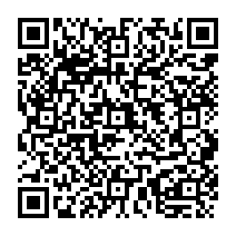 Partagez la fiche de la sépulture de FANGER  Roger avec ce QRCode