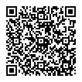 Partagez la fiche de la sépulture de FANGER  Roger avec ce QRCode