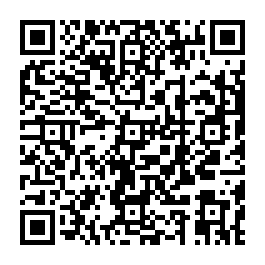 Partagez la fiche de la sépulture de IGERSHEIM  Aloïs avec ce QRCode