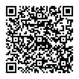 Partagez la fiche de la sépulture de IGERSHEIM  Joseph avec ce QRCode