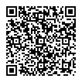 Partagez la fiche de la sépulture de RIETHWULLER  Odile avec ce QRCode