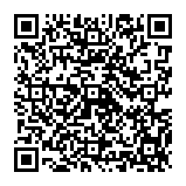 Partagez la fiche de la sépulture de SIEGEL  Blanche avec ce QRCode