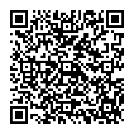 Partagez la fiche de la sépulture de SIEGEL IGERSHEIM Louise avec ce QRCode