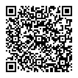 Partagez la fiche de la sépulture de RENGER  François avec ce QRCode