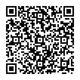 Partagez la fiche de la sépulture de RENGER WOLF Anna avec ce QRCode