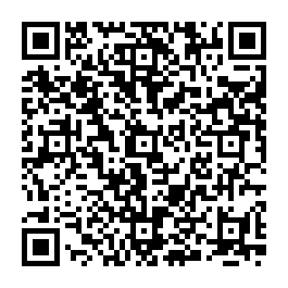 Partagez la fiche de la sépulture de WOLF  Marcel avec ce QRCode