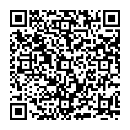 Partagez la fiche de la sépulture de WOLF  Joseph avec ce QRCode
