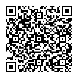Partagez la fiche de la sépulture de HUTH  Raymond avec ce QRCode