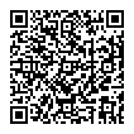 Partagez la fiche de la sépulture de HUTH  Alice avec ce QRCode