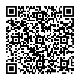 Partagez la fiche de la sépulture de NEFF FOLTZER Berthe avec ce QRCode