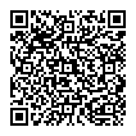 Partagez la fiche de la sépulture de NEFF  François avec ce QRCode