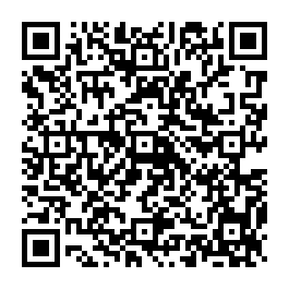 Partagez la fiche de la sépulture de NEFF   François Xavier avec ce QRCode