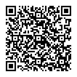 Partagez la fiche de la sépulture de NEFF SCHMITT Juliette avec ce QRCode