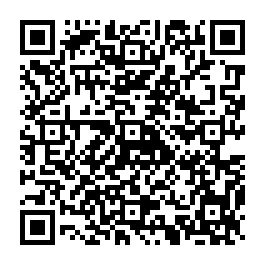 Partagez la fiche de la sépulture de NEFF DEBELLIS Silvana avec ce QRCode