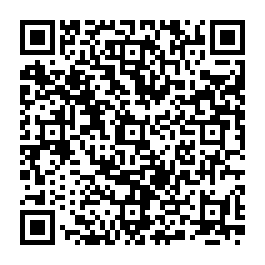 Partagez la fiche de la sépulture de NEFF  Romain avec ce QRCode