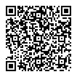 Partagez la fiche de la sépulture de NEFF  Romain avec ce QRCode