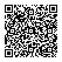 Partagez la fiche de la sépulture de IGERSHEIM  François avec ce QRCode