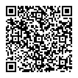 Partagez la fiche de la sépulture de IGERSHEIM WELTER Marie avec ce QRCode