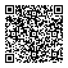 Partagez la fiche de la sépulture de MEYER IGERSHEIM Eugénie avec ce QRCode