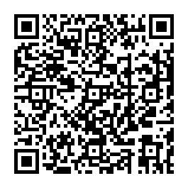 Partagez la fiche de la sépulture de MEYER IGERSHEIM Léonie avec ce QRCode