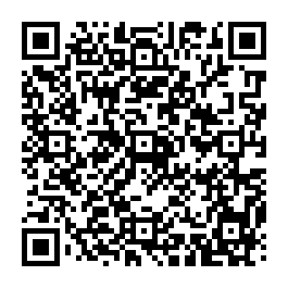 Partagez la fiche de la sépulture de MEYER IGERSHEIM Léonie avec ce QRCode
