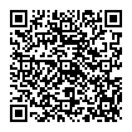 Partagez la fiche de la sépulture de MEYER  Paul avec ce QRCode