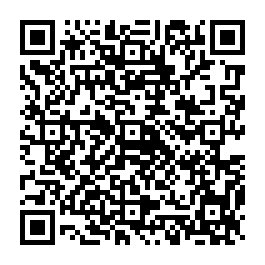 Partagez la fiche de la sépulture de FLUCK  Anne-Catherine avec ce QRCode