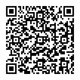 Partagez la fiche de la sépulture de FLUCK  Anne-Catherine avec ce QRCode