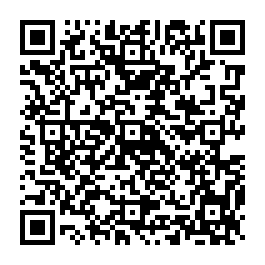 Partagez la fiche de la sépulture de LANG  Claude avec ce QRCode