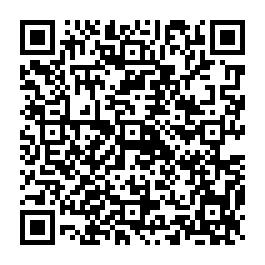 Partagez la fiche de la sépulture de NEEF  Gilbert avec ce QRCode