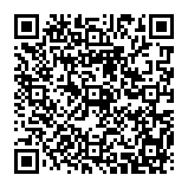 Partagez la fiche de la sépulture de NEEF  Gilbert avec ce QRCode