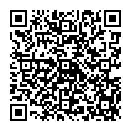 Partagez la fiche de la sépulture de NEEF  Isabelle avec ce QRCode