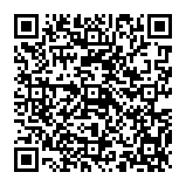 Partagez la fiche de la sépulture de NICOLAS  Eliott avec ce QRCode