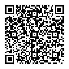 Partagez la fiche de la sépulture de NICOLAS  Eliott avec ce QRCode
