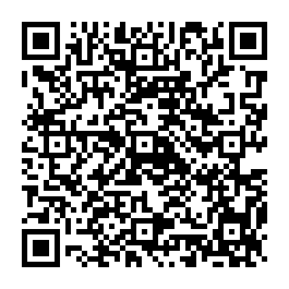 Partagez la fiche de la sépulture de NENOT  Maurice avec ce QRCode