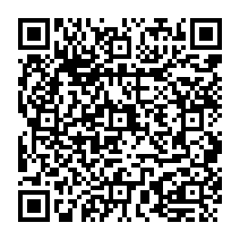 Partagez la fiche de la sépulture de NENOT  Nelly avec ce QRCode