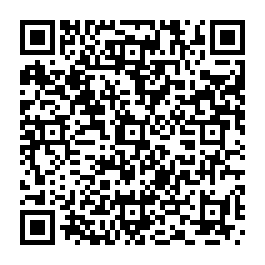 Partagez la fiche de la sépulture de NENOT  Nelly avec ce QRCode
