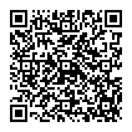 Partagez la fiche de la sépulture de BITZBERGER   Jean-Marie avec ce QRCode