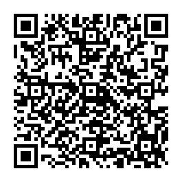 Partagez la fiche de la sépulture de DERHET  Marie-Thérèse avec ce QRCode