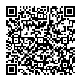 Partagez la fiche de la sépulture de DERHET  Alain avec ce QRCode
