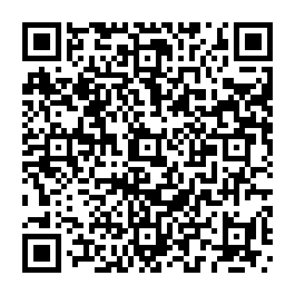 Partagez la fiche de la sépulture de DERHET  Alain avec ce QRCode